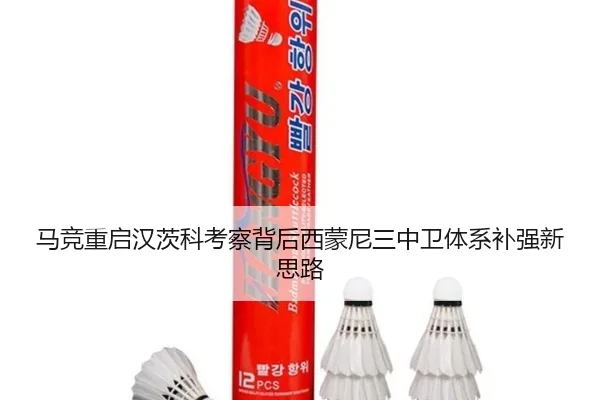 马竞重启汉茨科考察背后西蒙尼三中卫体系补强新思路