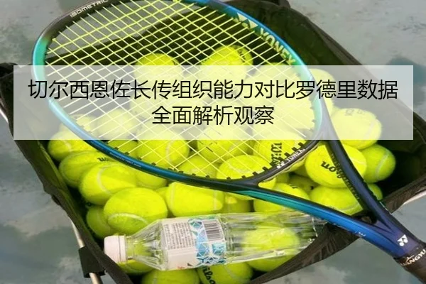 切尔西恩佐长传组织能力对比罗德里数据全面解析观察