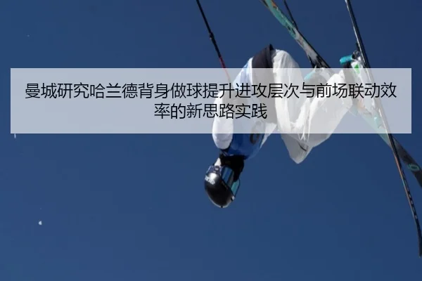 img_1781985952947_1149_1_755.jpg