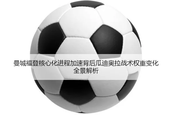 img_1782149793263_195_1_506.jpg